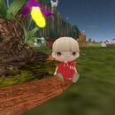 Thumb 5bb6aa97d9859c4e9c000001