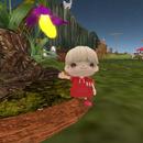 Thumb 5bb6aaa073ed175501000001