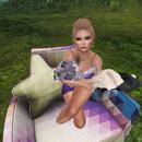 Thumb 5bbcafd473ed174e10000001