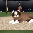 Thumb 5c7e3371d774f838cf000001