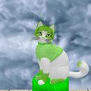 Thumb 5c81ef40d9859c11cd000001