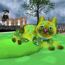 Thumb 5c88a1de289dd231f3000001