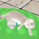 Thumb 5c8ace1fd774f85aeb000001