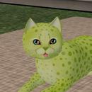 Thumb 60f1e6f14700860fd011bb8d