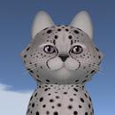 Thumb 60f6c955b0168909a45b9262