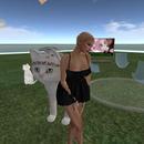 Thumb 60fd68d2bd2b71603020cb44