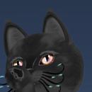 Thumb 6104e056527c056645e858f5