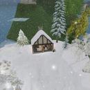 Thumb 61df172b00ffe8126d497e6b