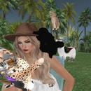 Thumb 61e5b8e059a60448b088009b