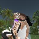 Thumb 61e5b911ca66c02b3508c67d