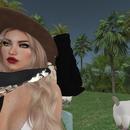 Thumb 61e5b943e5e99f6550b5078b