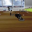 Thumb 6201215d0b0fd67d0b51e0aa