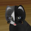 Thumb 62092c6eb085a43902ed4a29