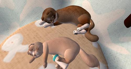 Web 59eb666e73ed177532000001