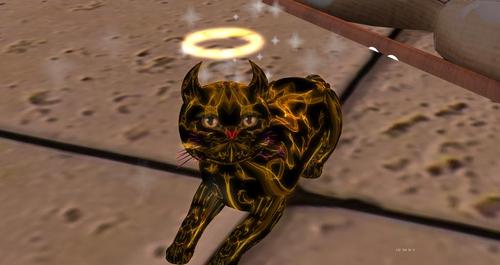 Web 59edf26b73ed175119000001