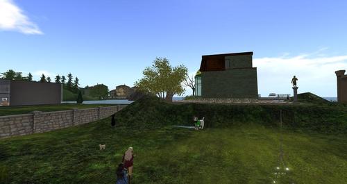 Web 59efaa05d774f862ca000001