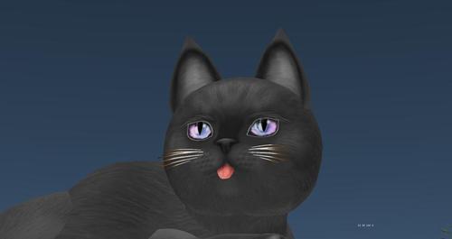 Web 59f3e3c4d774f8375e000001