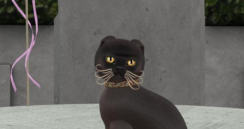 Web 59f887a973ed1726d0000001