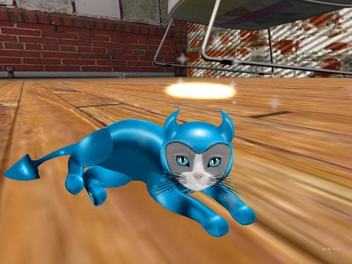 Web 5be7ad1b289dd24cc7000001