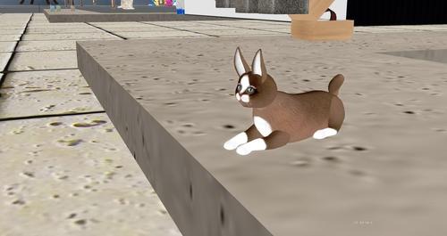 Web 5cb9af08d9859c705c000001