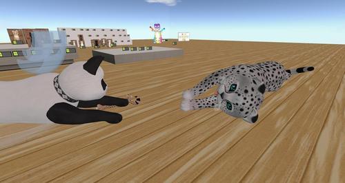 Web 612101f4190c2d5edab7684a