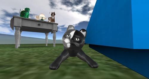 Web 61320adc4d92347a579e6f20