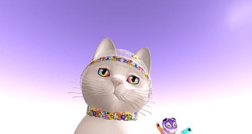 Web 6140ac91eefb7c265c9fbd38