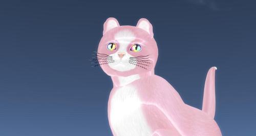 Web 617d931b6259fb52ea7dc296