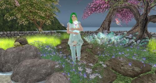 Web 6241c11be8a5f13efcc1669f