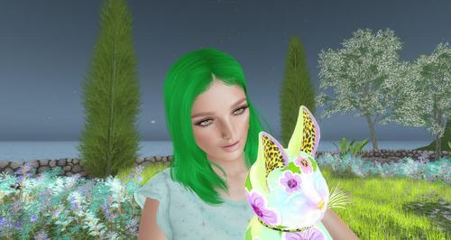 Web 6241c2bb98366d2406423edf