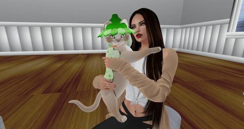 Web 62517bd9eb58b31b0c623cb4