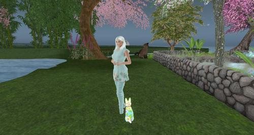 Web 62582cb462d7451438c8e7a2