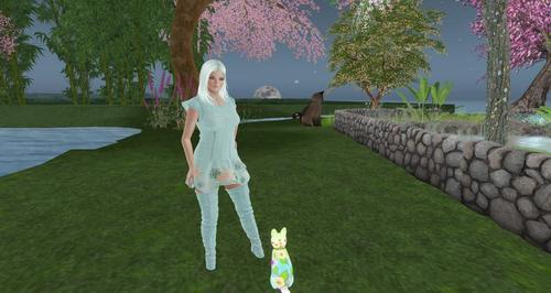 Web 62582cc74cc9c975a0675141