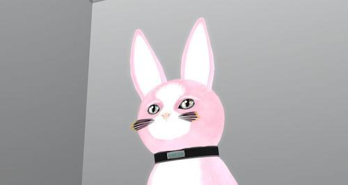 Web 626767fae3937d53e838c3e4