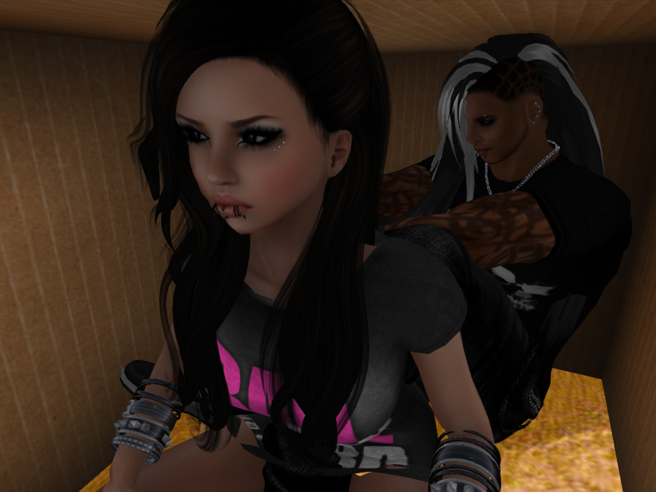 Original 518694884690747ce8000001