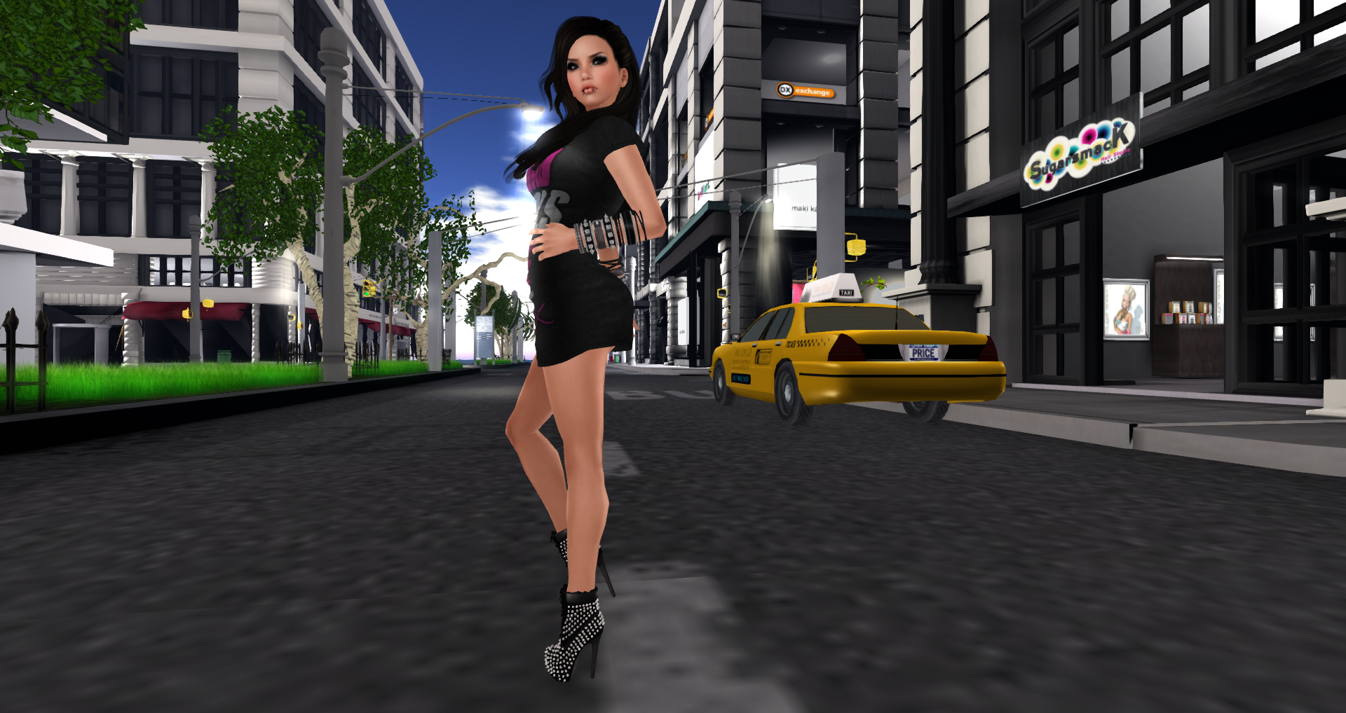 Original 5194c8f820ac827b9b000001