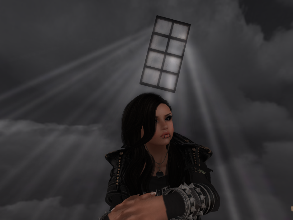 Original 51ab557d73d4be11f6000001