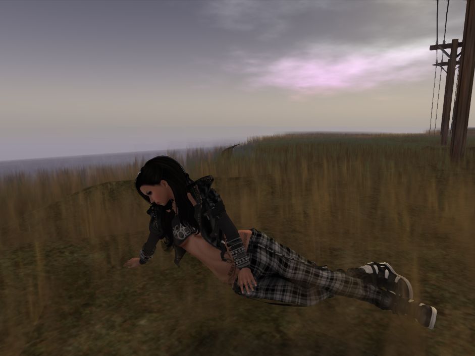 Original 51ab573fcdf08b7197000001