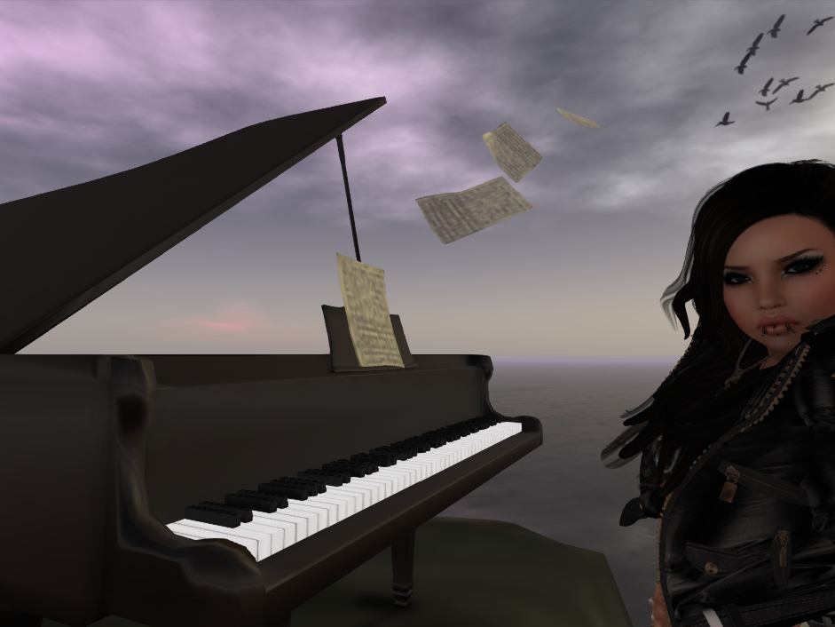 Original 51ab583a73d4be17b0000001