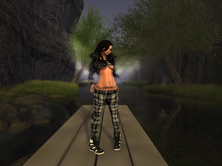 Original 51ab59a49ddf085d75000001