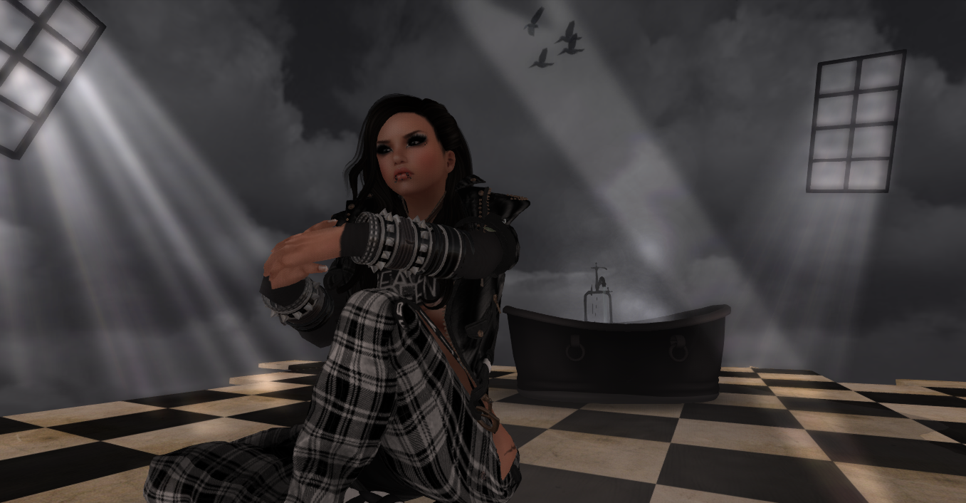 Original 51ab5b0a2607dc35bf000001