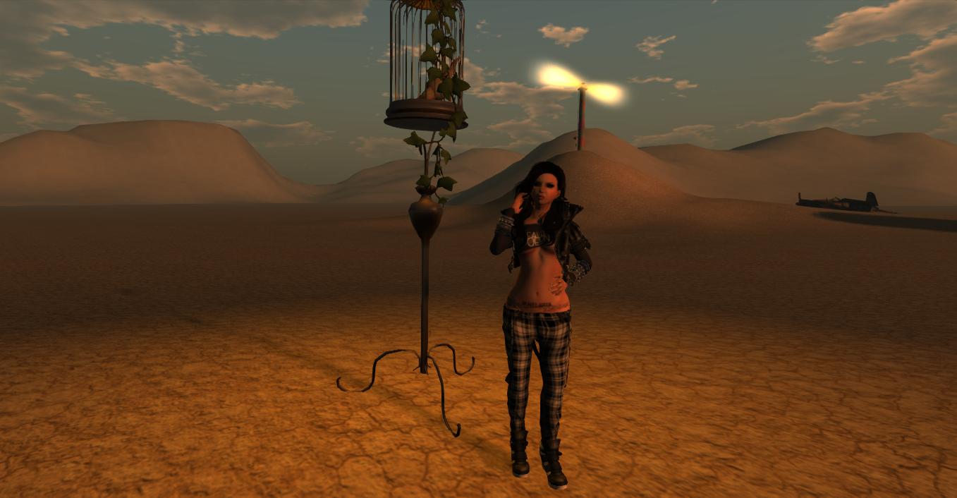 Original 51ab5f19cdf08b05b7000001