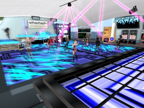 Web 510d6c81b224e67ec4000001