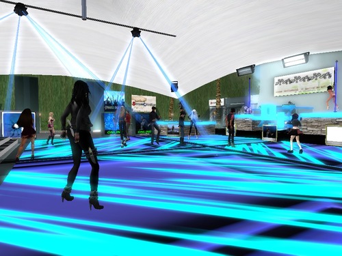 Web 510d6df57e18b734c0000001