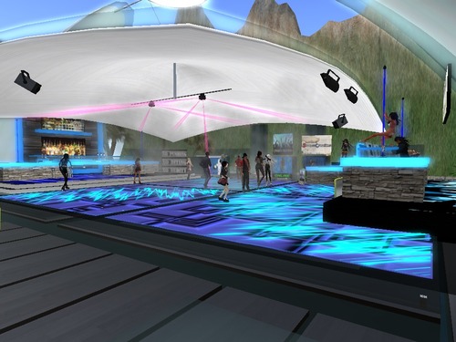 Web 510d6e268e6f63443f000001