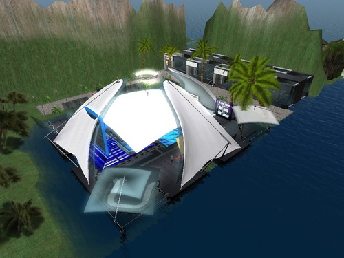 Web 510d6e5f5f5f27539e000001