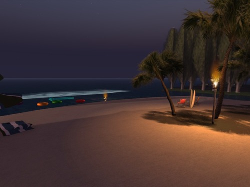 Web 510ef1b784e6fb758d000001