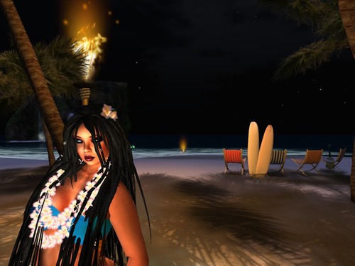 Web 51114bee5fc7e2782b000001