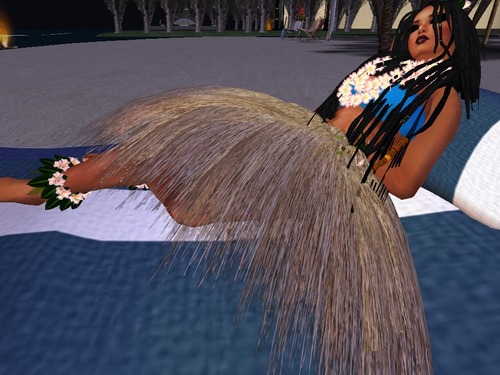 Web 51115acd9b945b7955000001