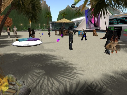 Web 5111740222b3a27188000001